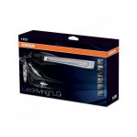 Комплект дневных ходовых огней OSRAM LEDriving LG (LEDDRL102)